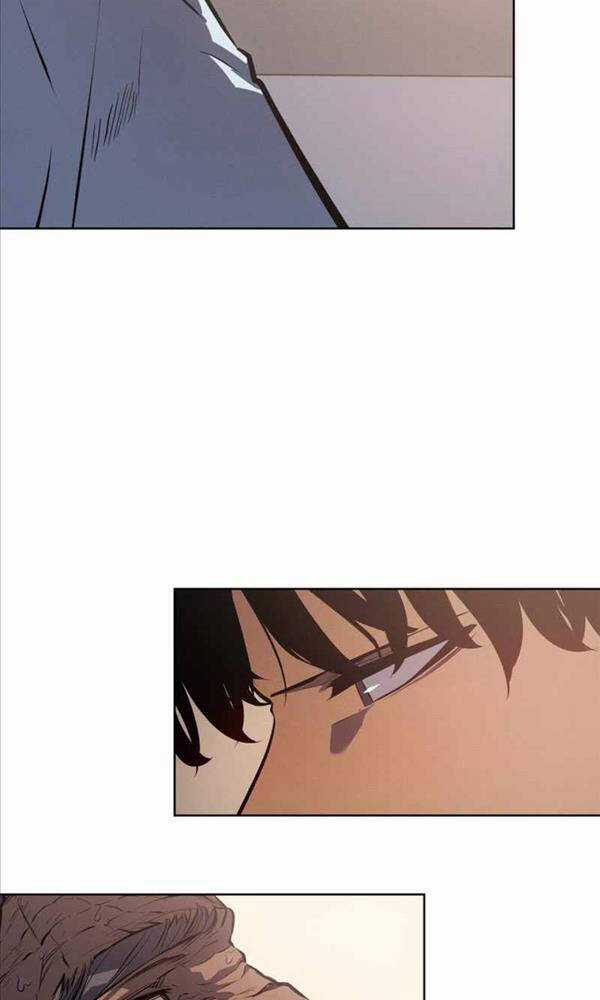 Solo Leveling Ss3 - Chapter 12 - Trang 81