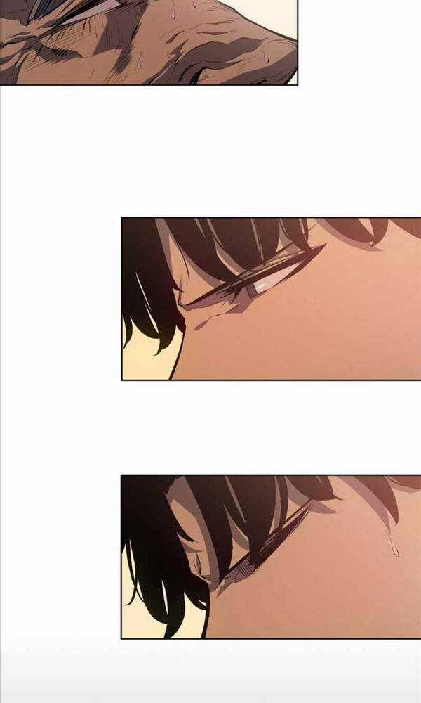 Solo Leveling Ss3 - Chapter 12 - Trang 82