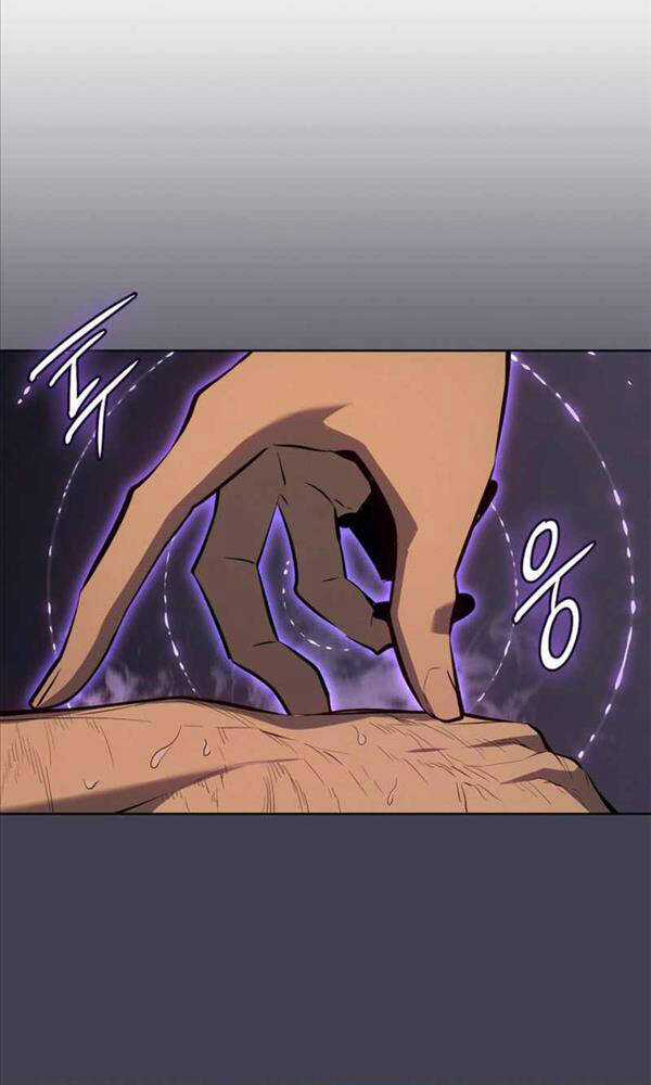 Solo Leveling Ss3 - Chapter 12 - Trang 83