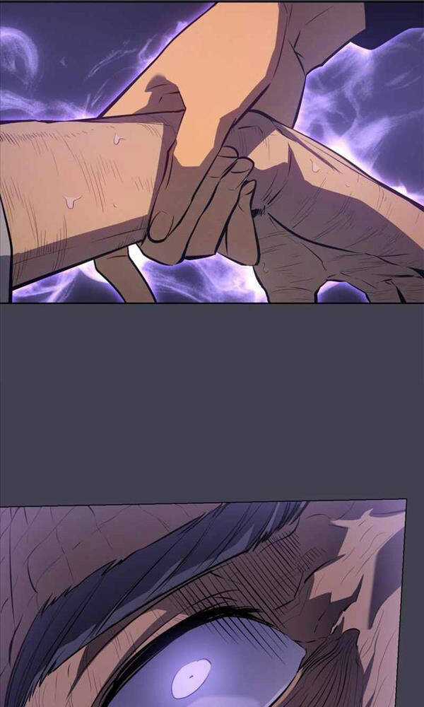 Solo Leveling Ss3 - Chapter 12 - Trang 84