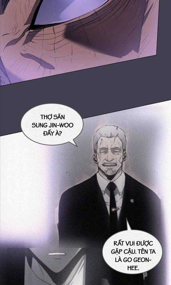 Solo Leveling Ss3 - Chapter 12 - Trang 85