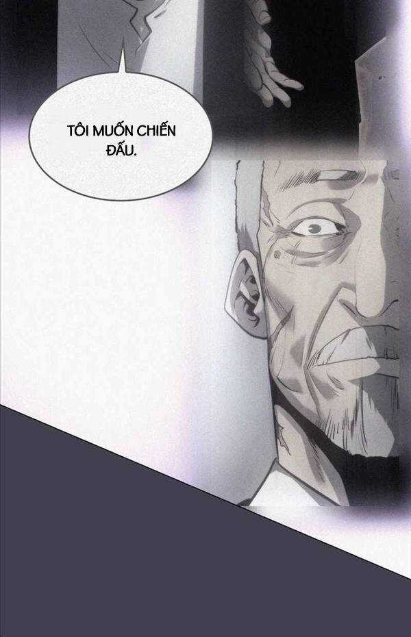 Solo Leveling Ss3 - Chapter 12 - Trang 86