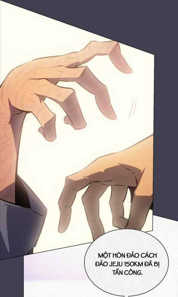 Solo Leveling Ss3 - Chapter 12 - Trang 87