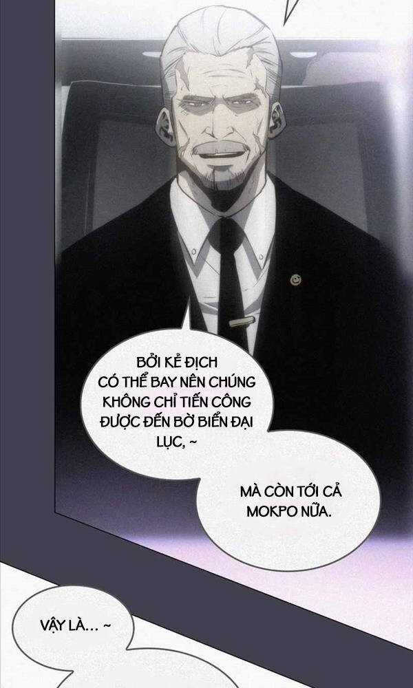 Solo Leveling Ss3 - Chapter 12 - Trang 88