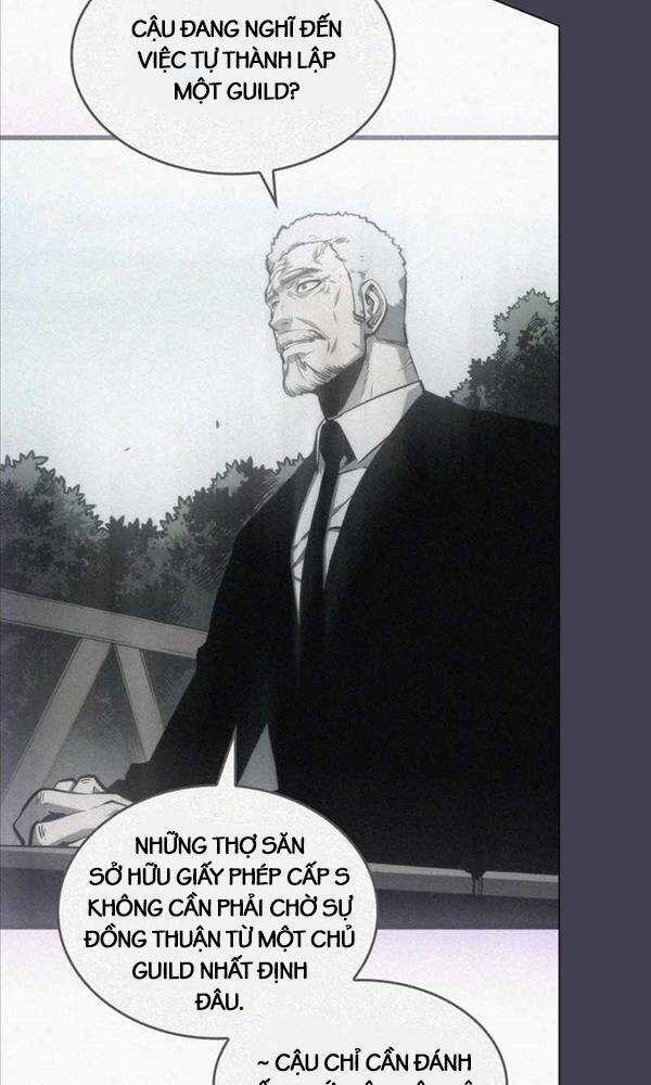 Solo Leveling Ss3 - Chapter 12 - Trang 89