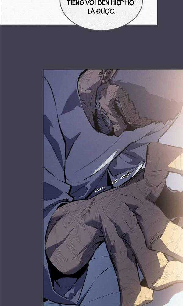 Solo Leveling Ss3 - Chapter 12 - Trang 90