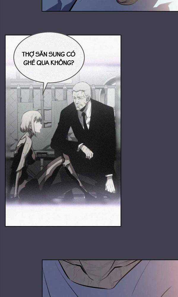 Solo Leveling Ss3 - Chapter 12 - Trang 91