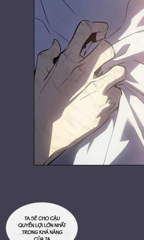 Solo Leveling Ss3 - Chapter 12 - Trang 92
