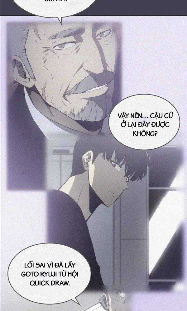 Solo Leveling Ss3 - Chapter 12 - Trang 93