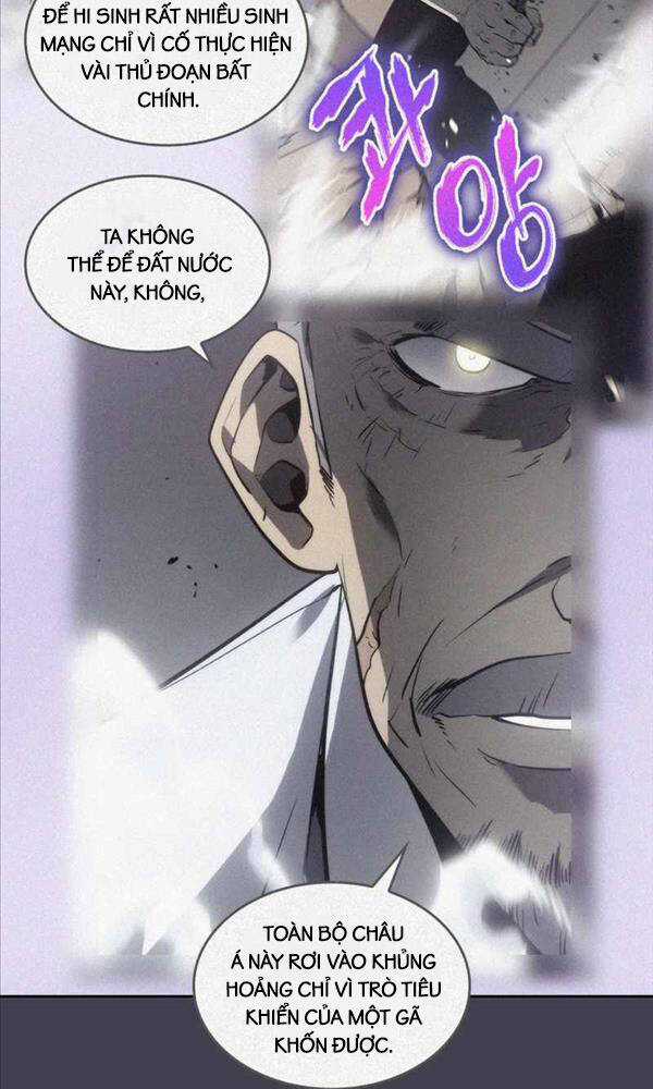 Solo Leveling Ss3 - Chapter 12 - Trang 95