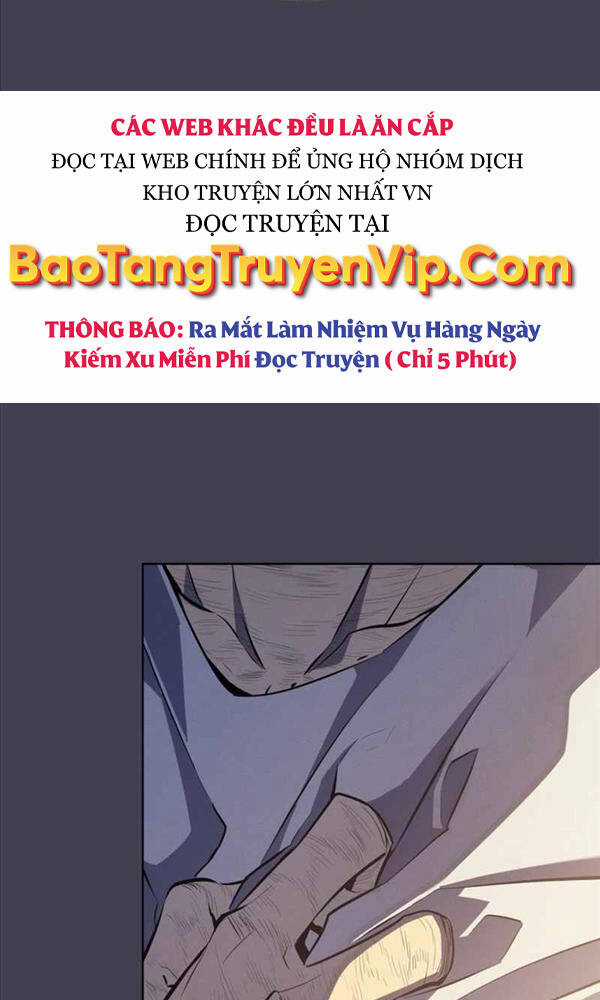 Solo Leveling Ss3 - Chapter 12 - Trang 96