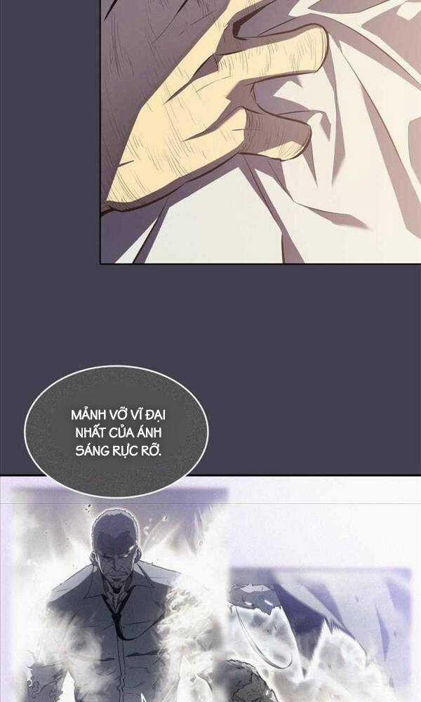 Solo Leveling Ss3 - Chapter 12 - Trang 97