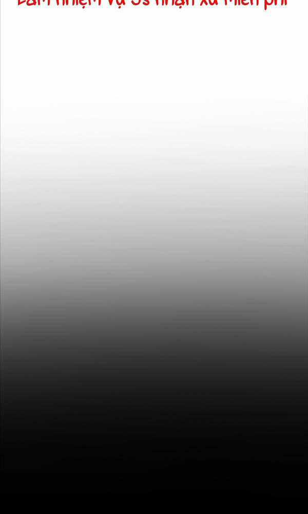 Solo Leveling Ss3 - Chapter 13 - Trang 2