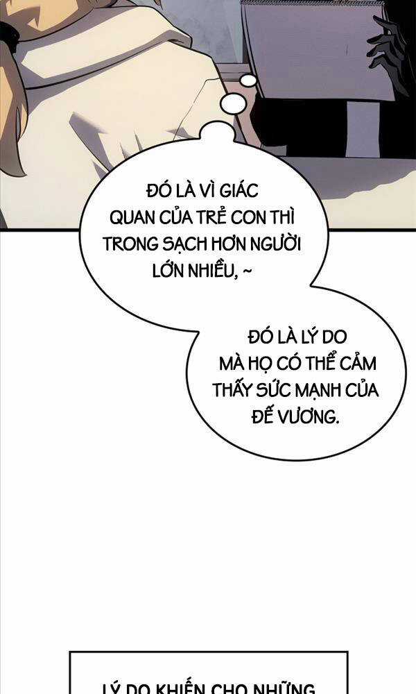 Solo Leveling Ss3 - Chapter 13 - Trang 101