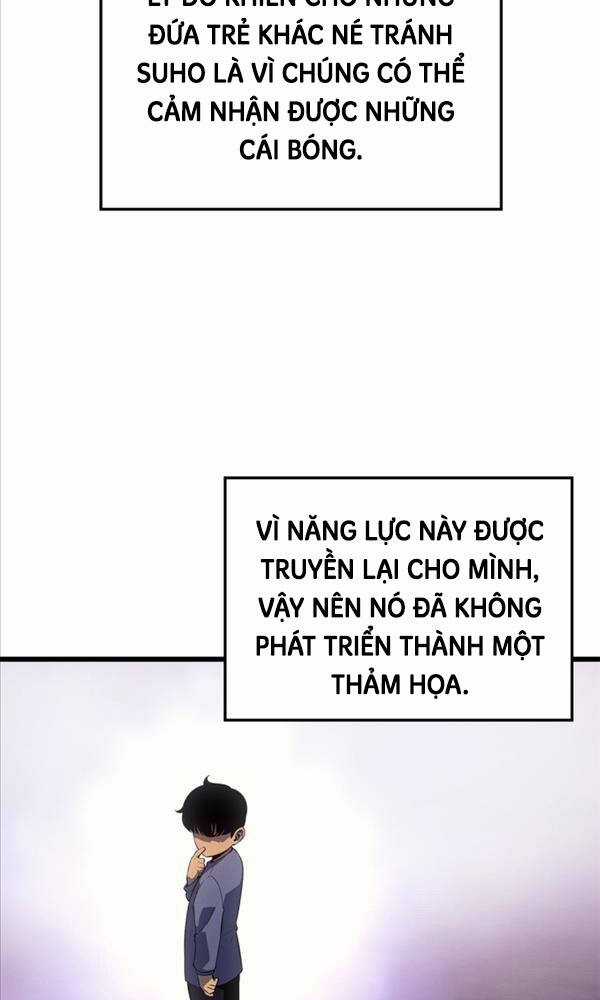 Solo Leveling Ss3 - Chapter 13 - Trang 102