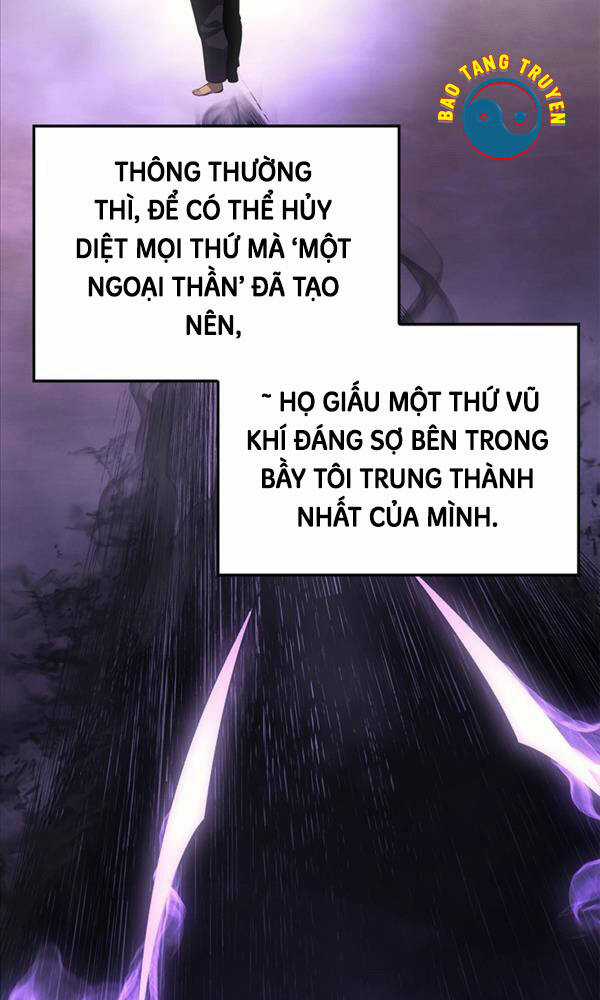 Solo Leveling Ss3 - Chapter 13 - Trang 103