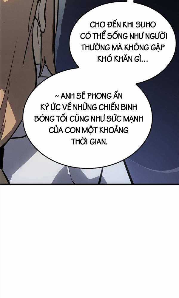 Solo Leveling Ss3 - Chapter 13 - Trang 107