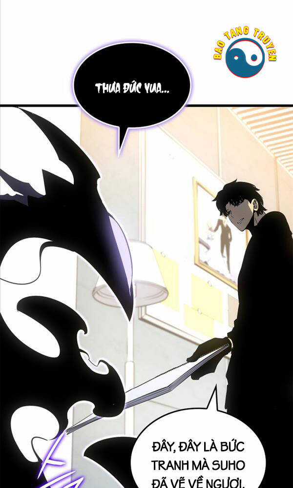 Solo Leveling Ss3 - Chapter 13 - Trang 108