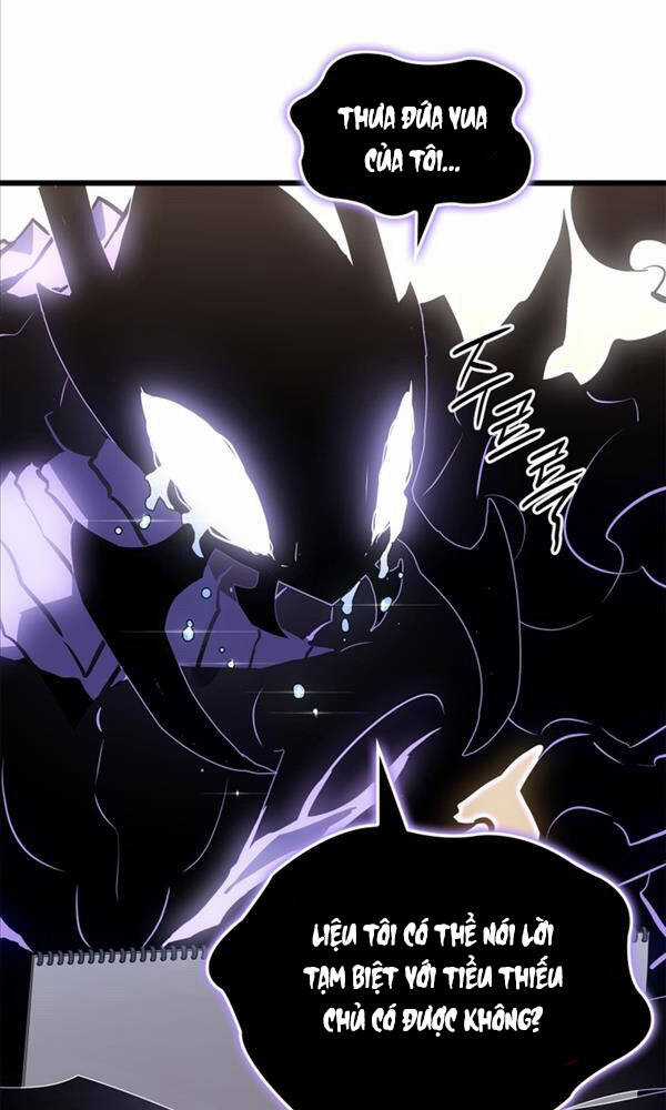 Solo Leveling Ss3 - Chapter 13 - Trang 111
