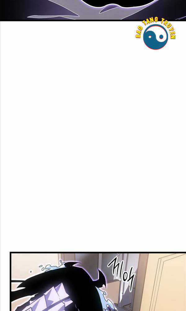 Solo Leveling Ss3 - Chapter 13 - Trang 112