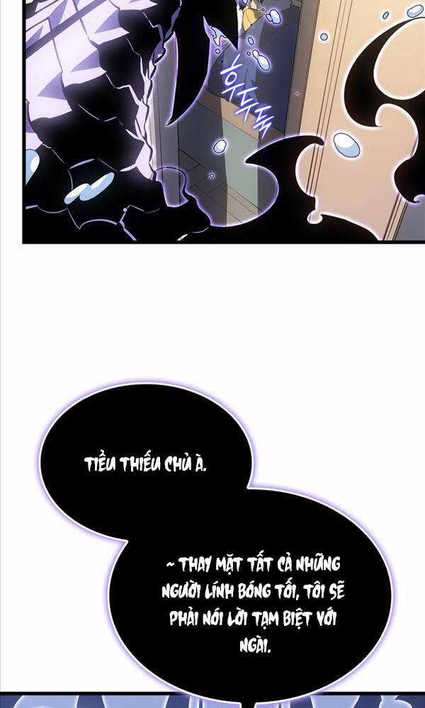 Solo Leveling Ss3 - Chapter 13 - Trang 113