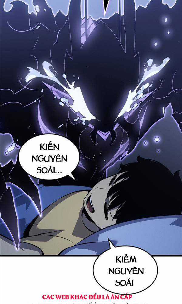 Solo Leveling Ss3 - Chapter 13 - Trang 114