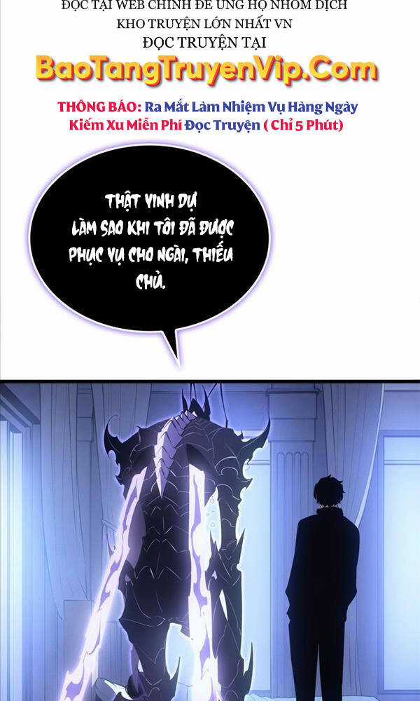 Solo Leveling Ss3 - Chapter 13 - Trang 115