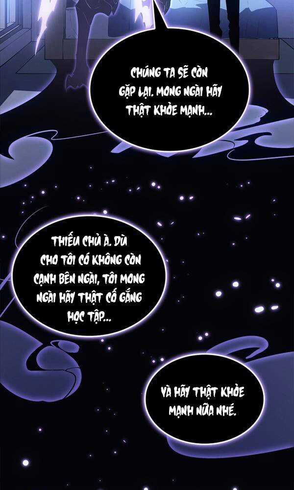 Solo Leveling Ss3 - Chapter 13 - Trang 116