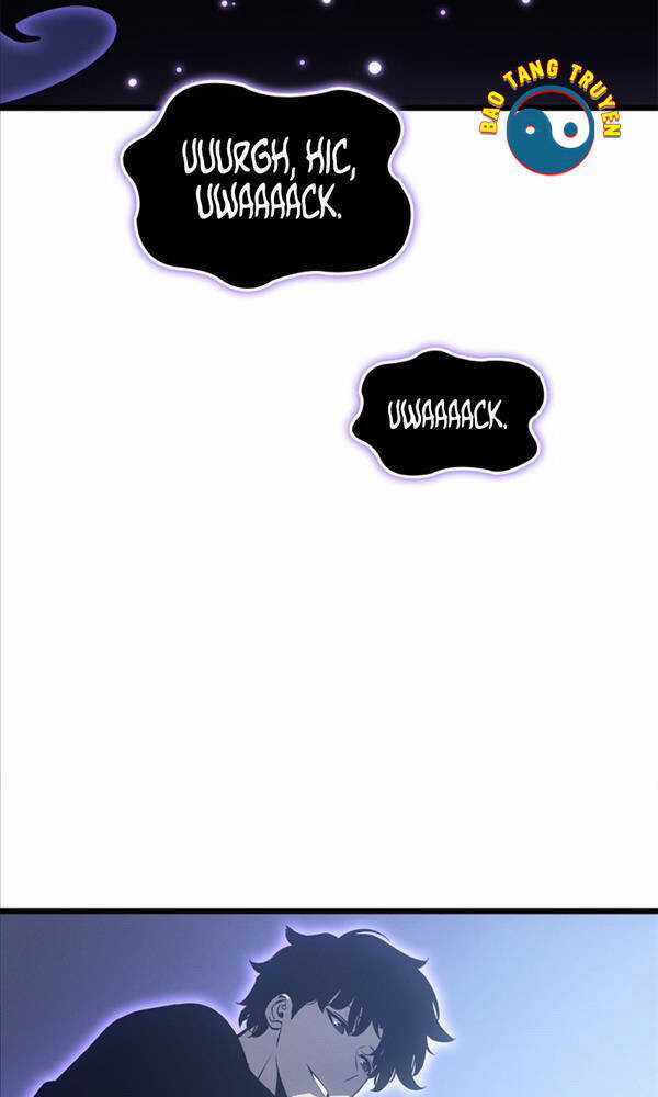 Solo Leveling Ss3 - Chapter 13 - Trang 117