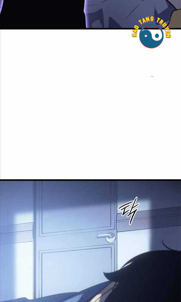 Solo Leveling Ss3 - Chapter 13 - Trang 120