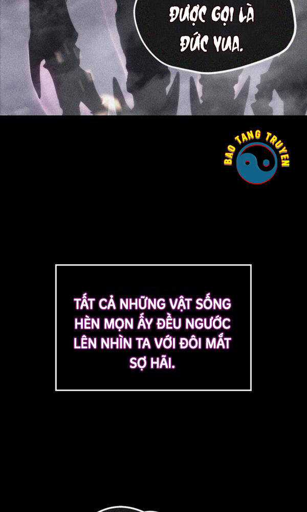 Solo Leveling Ss3 - Chapter 13 - Trang 13