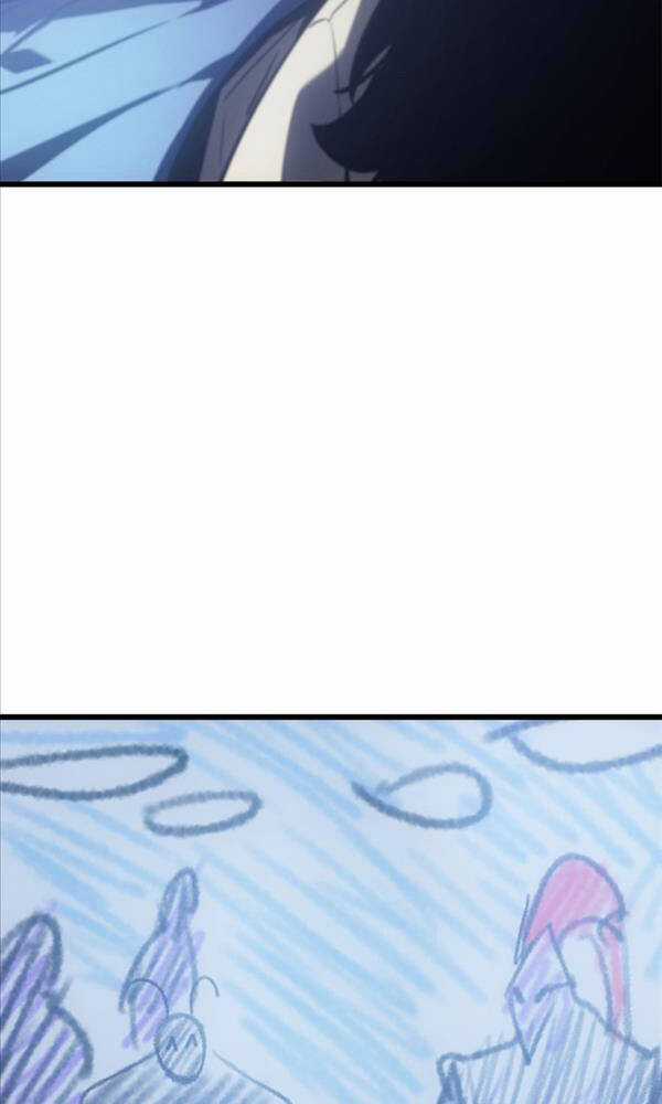 Solo Leveling Ss3 - Chapter 13 - Trang 121