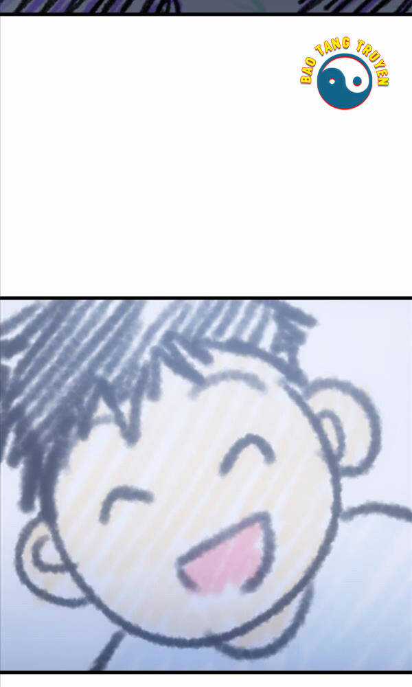 Solo Leveling Ss3 - Chapter 13 - Trang 123