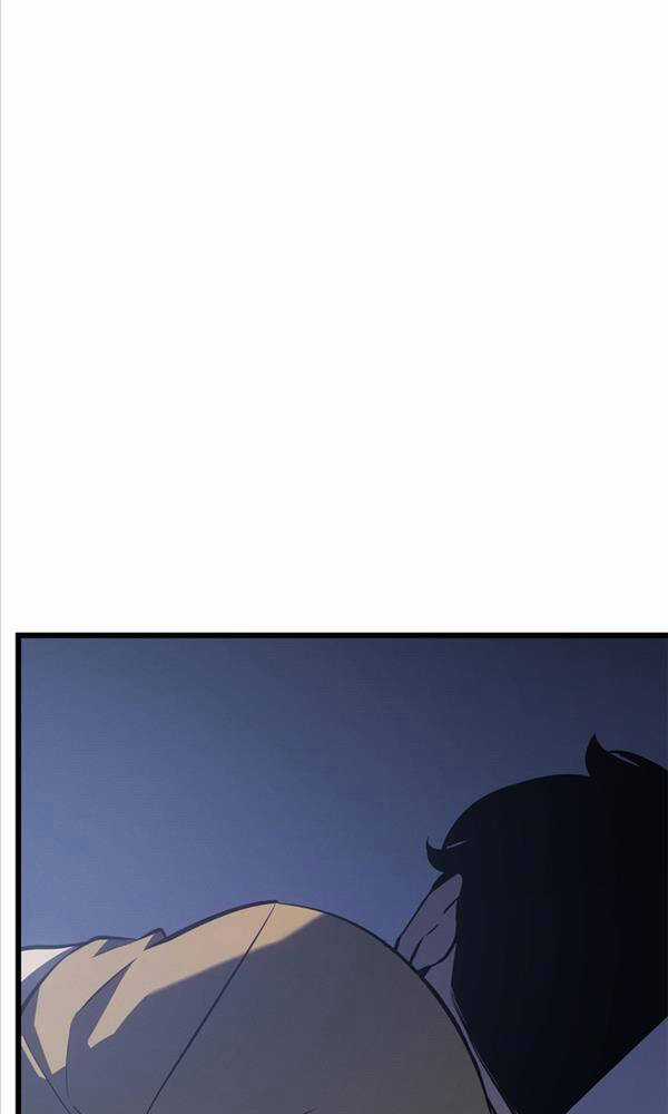 Solo Leveling Ss3 - Chapter 13 - Trang 124