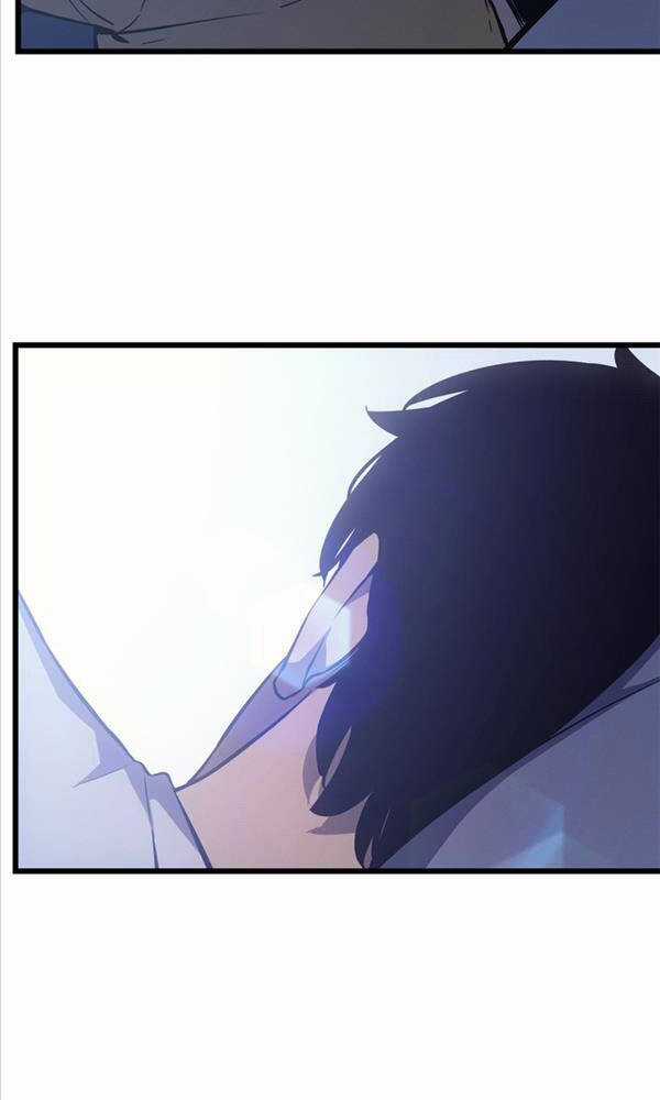 Solo Leveling Ss3 - Chapter 13 - Trang 125