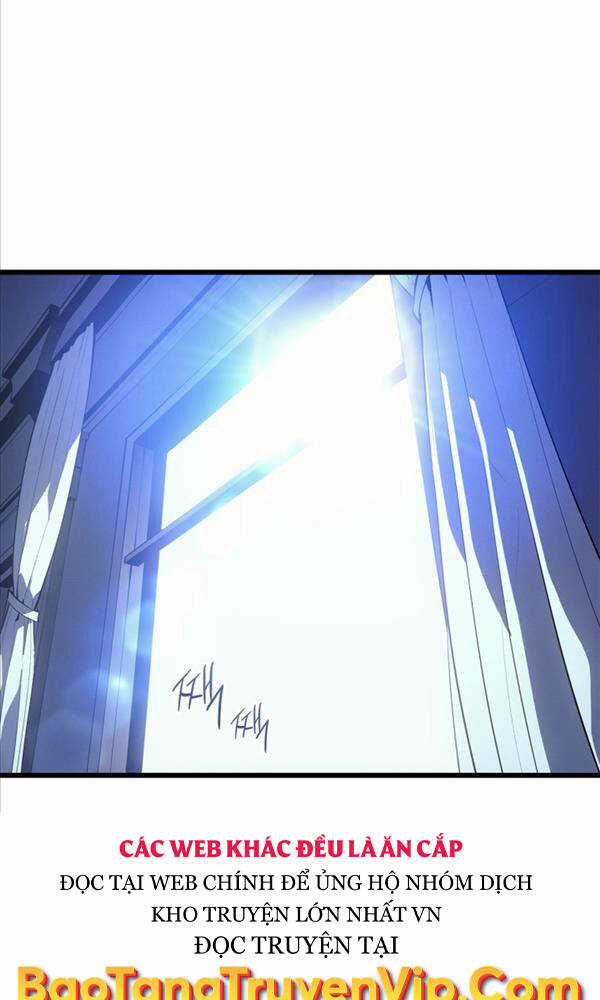 Solo Leveling Ss3 - Chapter 13 - Trang 126