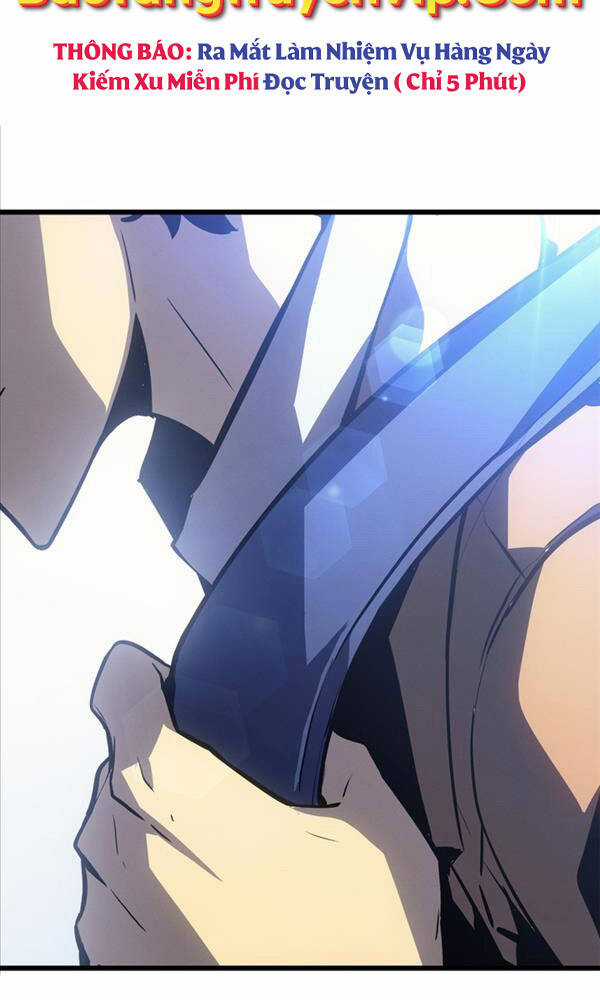 Solo Leveling Ss3 - Chapter 13 - Trang 127