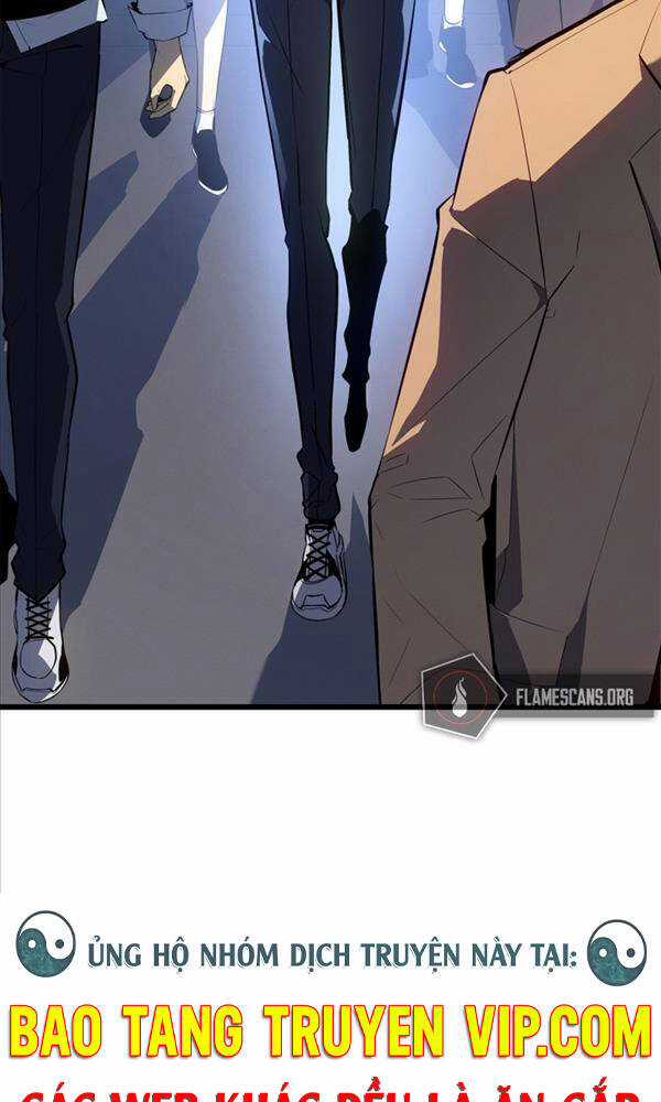 Solo Leveling Ss3 - Chapter 13 - Trang 130