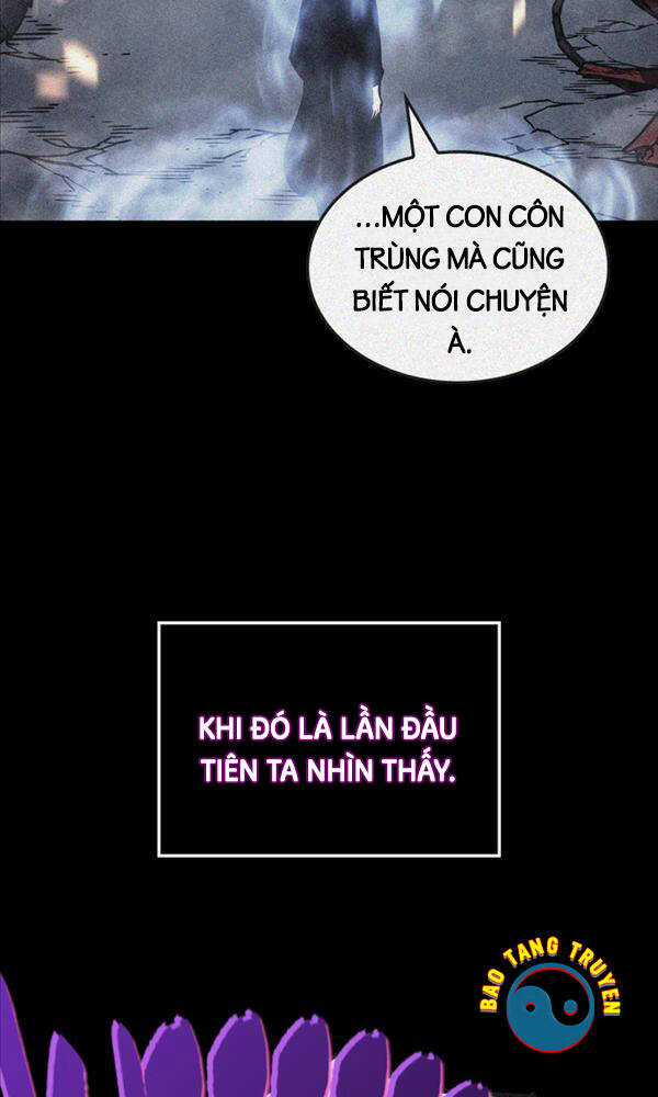 Solo Leveling Ss3 - Chapter 13 - Trang 15