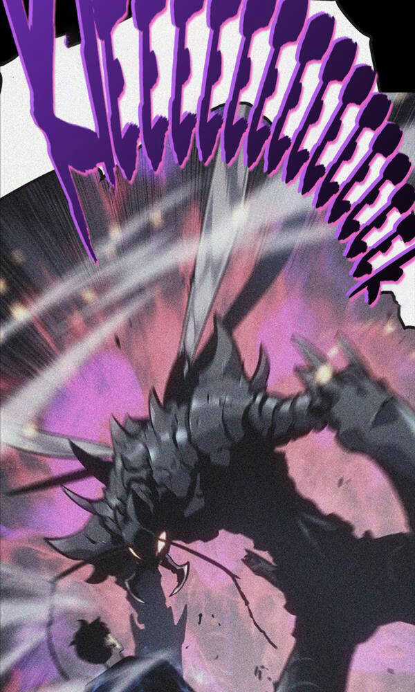 Solo Leveling Ss3 - Chapter 13 - Trang 16