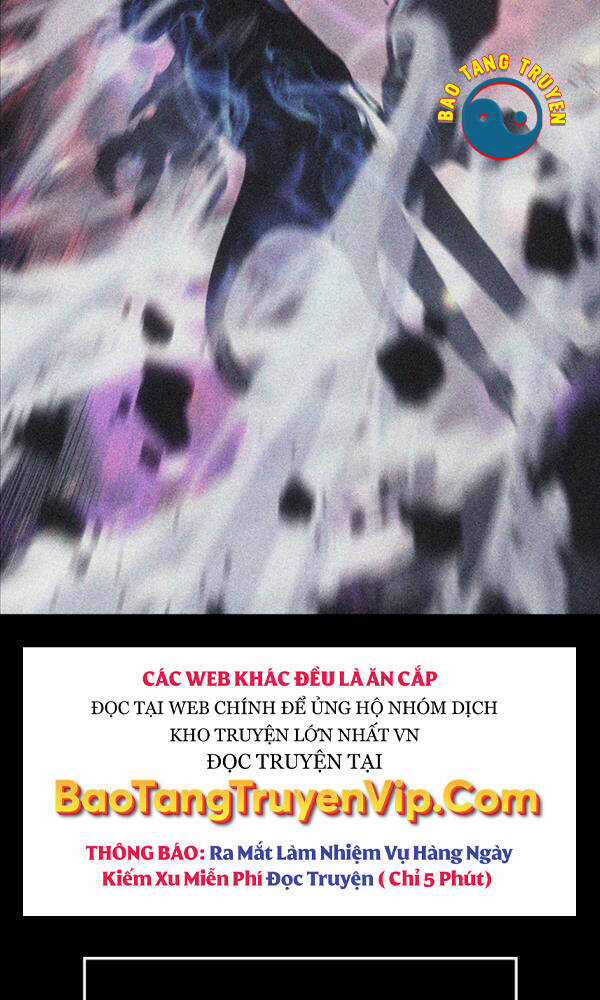 Solo Leveling Ss3 - Chapter 13 - Trang 17