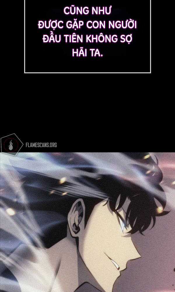 Solo Leveling Ss3 - Chapter 13 - Trang 18