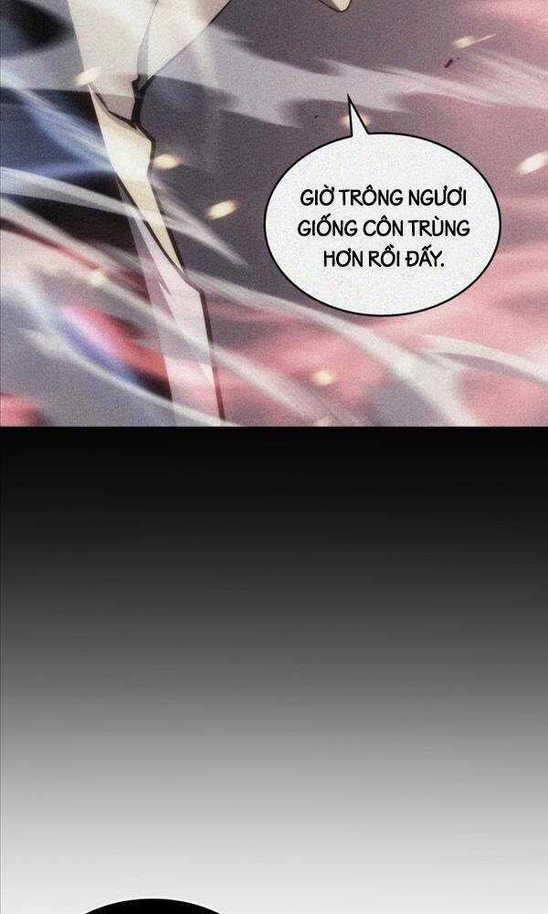 Solo Leveling Ss3 - Chapter 13 - Trang 19