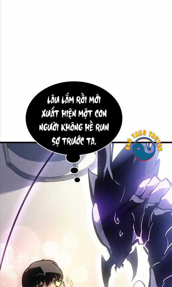 Solo Leveling Ss3 - Chapter 13 - Trang 21