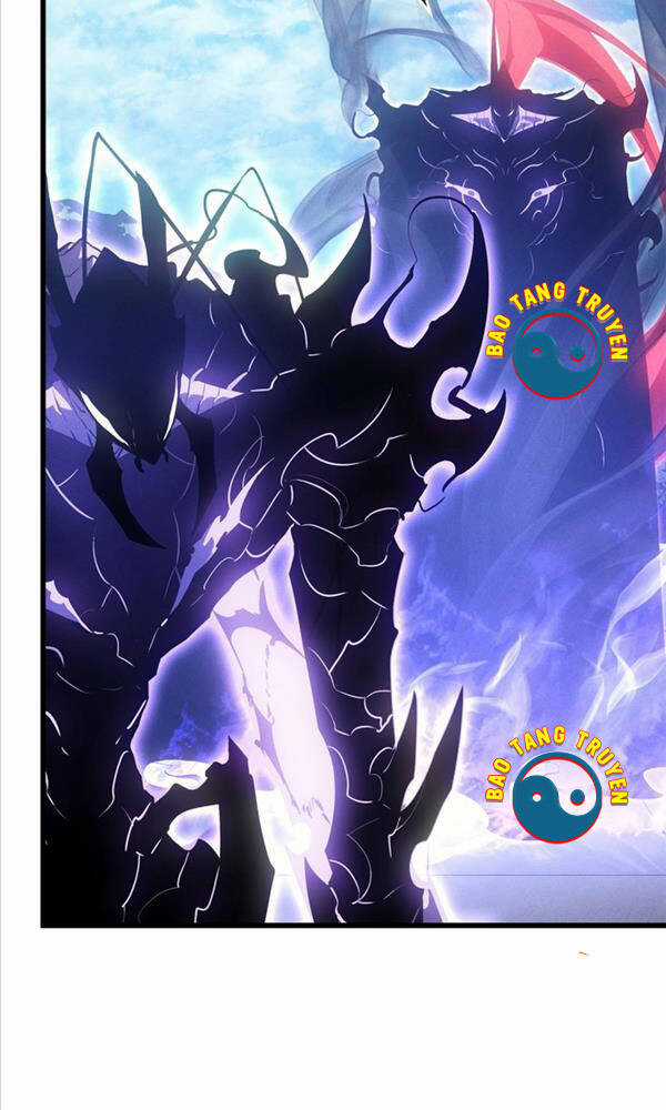 Solo Leveling Ss3 - Chapter 13 - Trang 28