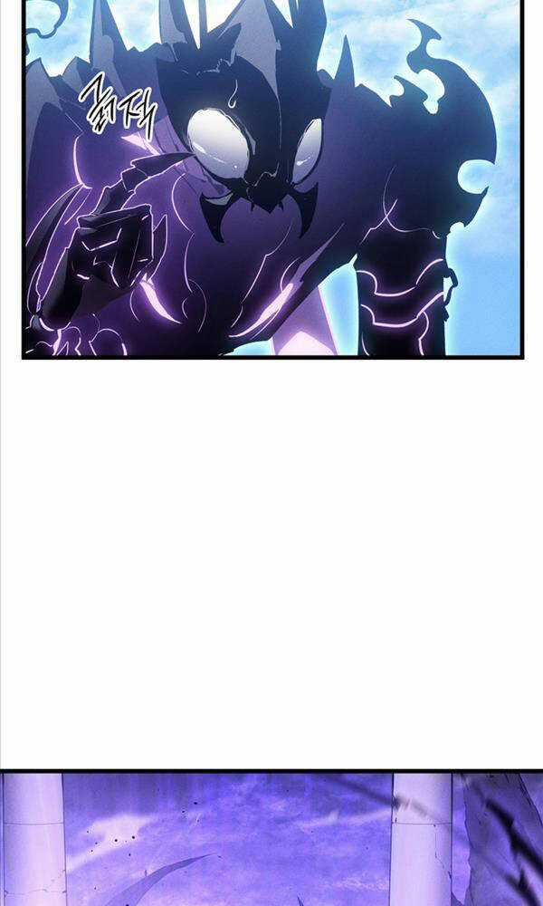 Solo Leveling Ss3 - Chapter 13 - Trang 31