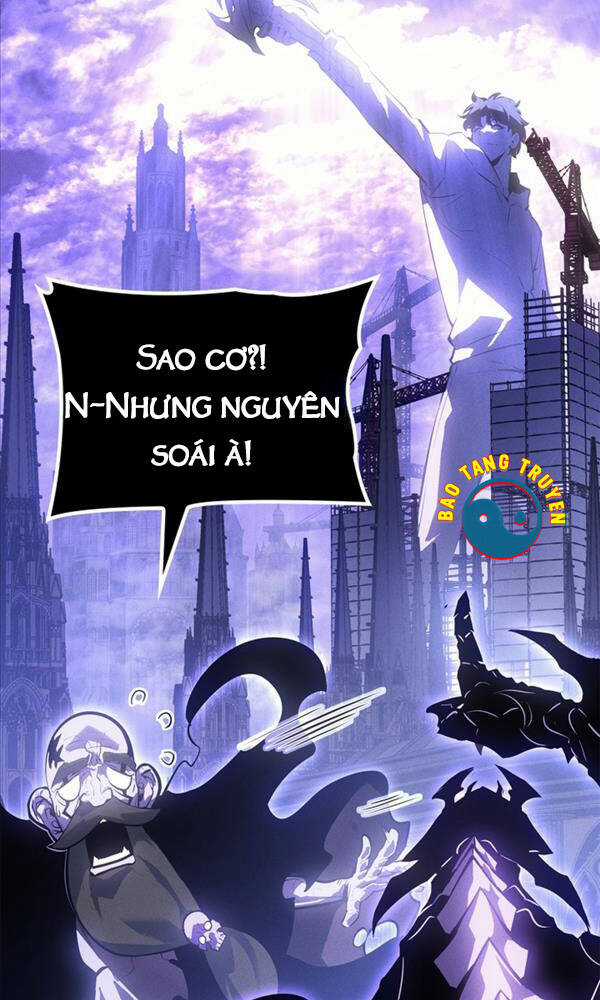 Solo Leveling Ss3 - Chapter 13 - Trang 34