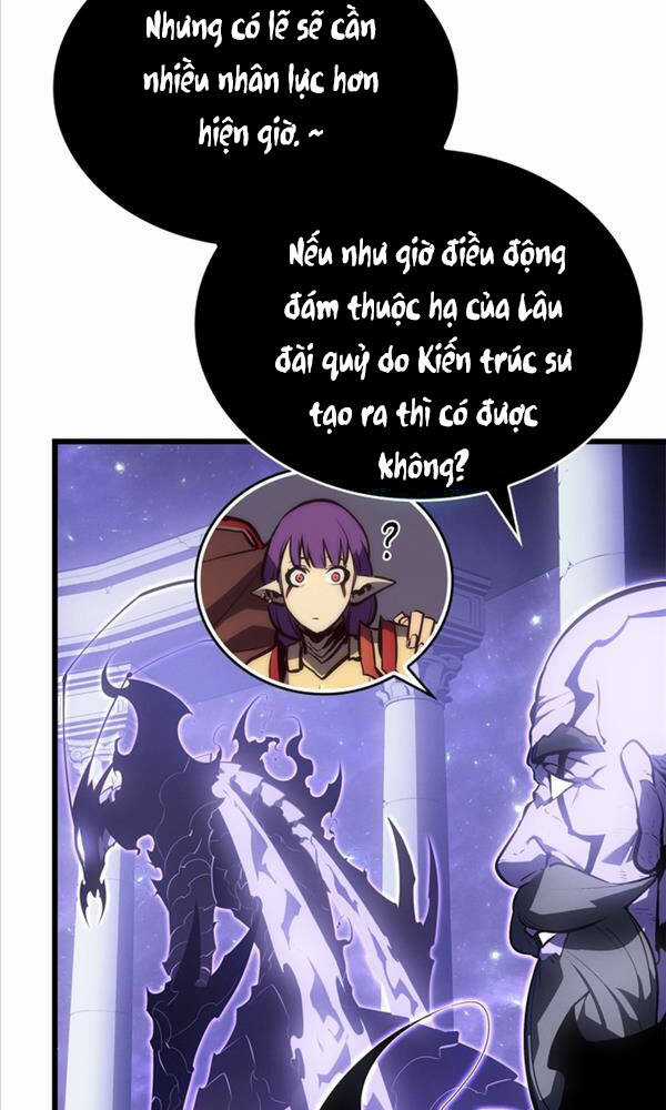 Solo Leveling Ss3 - Chapter 13 - Trang 38