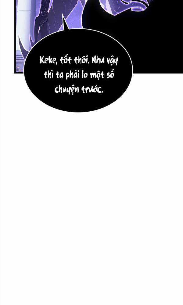 Solo Leveling Ss3 - Chapter 13 - Trang 39