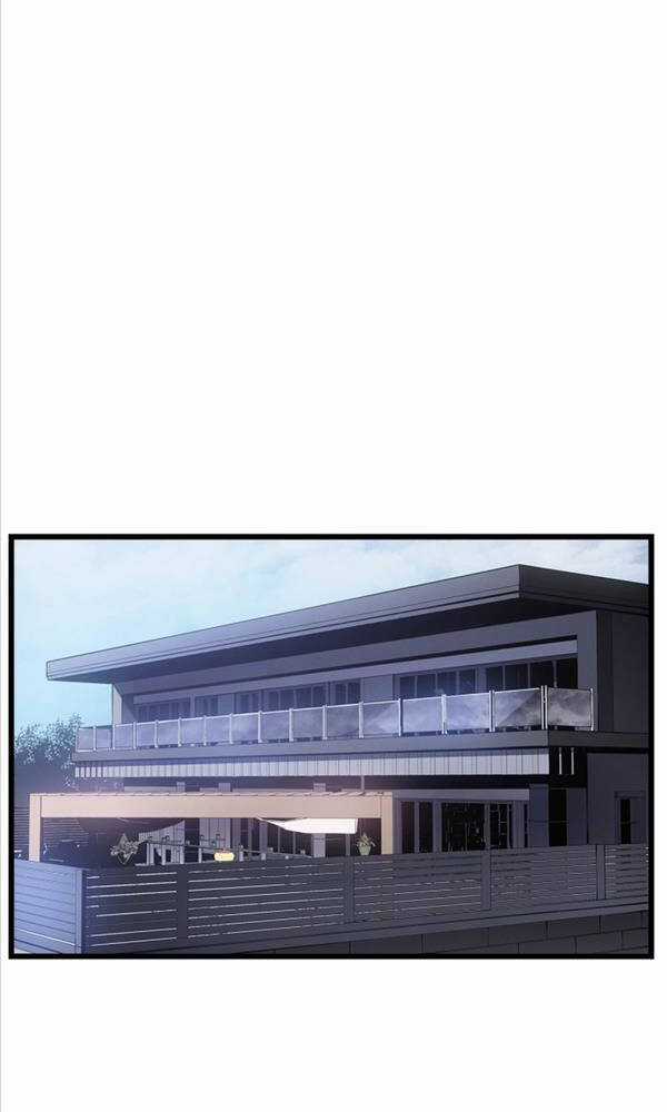 Solo Leveling Ss3 - Chapter 13 - Trang 40